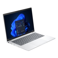 HP EliteBook 8 G1i Next Gen AI PC Wolf Pro Security Edition Copilot+ PC Intel Core Ultra 7 258V Ordinateur portable 40,6 cm