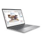 HP E6JQ8EA non classé HP E6JQ8EA non classé