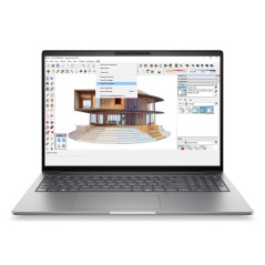 HP E6JQ5EA non classé