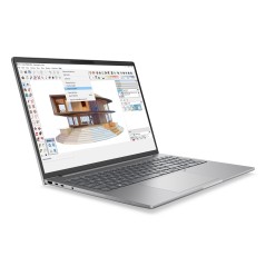 HP E6JQ5EA non classé