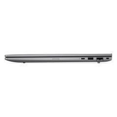 HP E6JQ5EA non classé