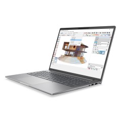 HP E6JQ7EA non classé