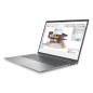 HP E6JQ7EA non classé