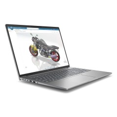HP E6JR1EA non classé