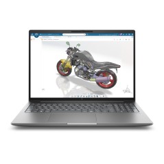 HP E6JR4EA non classé