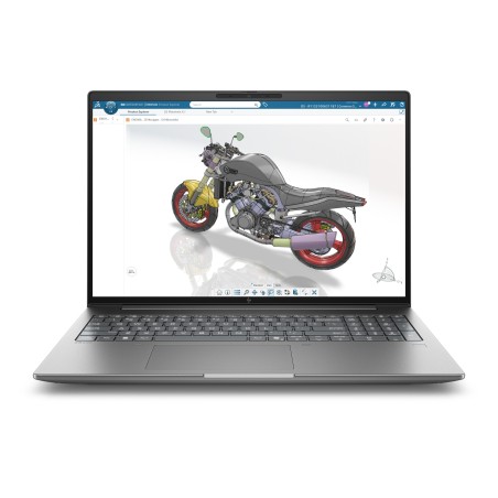 HP E6JR4EA non classé