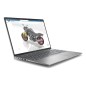 HP E6JR4EA non classé