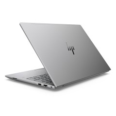 HP E6JR4EA non classé