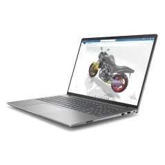 HP E6JR4EA non classé