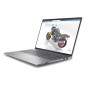 HP E6JR4EA non classé