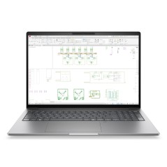 HP E6JR0EA non classé