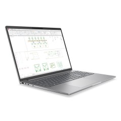 HP E6JR0EA non classé