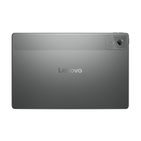 Lenovo Idea Tab Plus Mediatek 128 Go 30,7 cm (12.1") 8 Go Wi-Fi 5 (802.11ac) Android 15 Gris
