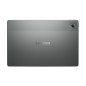 Lenovo Idea Tab Plus Mediatek 128 Go 30,7 cm (12.1") 8 Go Wi-Fi 5 (802.11ac) Android 15 Gris