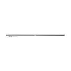 Lenovo Idea Tab Plus Mediatek 128 Go 30,7 cm (12.1") 8 Go Wi-Fi 5 (802.11ac) Android 15 Gris