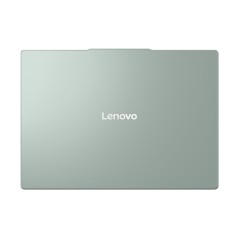 Lenovo IdeaPad Slim 5 14IPH11 Copilot+ PC Intel Core Ultra 5 322 Ordinateur portable 35,6 cm (14") WUXGA 16 Go DDR5-SDRAM 512
