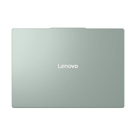 Lenovo IdeaPad Slim 5 14IPH11 Copilot+ PC Intel Core Ultra 5 322 Ordinateur portable 35,6 cm (14") WUXGA 16 Go DDR5-SDRAM 512
