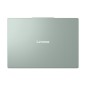 Lenovo IdeaPad Slim 5 14IPH11 Copilot+ PC Intel Core Ultra 5 322 Ordinateur portable 35,6 cm (14") WUXGA 16 Go DDR5-SDRAM 512 Lenovo IdeaPad Slim 5 14IPH11 Copilot+ PC Intel Core Ultra 5 322 Ordinateur portable 35,6 cm (14") WUXGA 16 Go DDR5-SDRAM 512