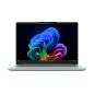 Lenovo IdeaPad Slim 5 14IPH11 Copilot+ PC Intel Core Ultra 5 322 Ordinateur portable 35,6 cm (14") WUXGA 16 Go DDR5-SDRAM 512 Lenovo IdeaPad Slim 5 14IPH11 Copilot+ PC Intel Core Ultra 5 322 Ordinateur portable 35,6 cm (14") WUXGA 16 Go DDR5-SDRAM 512