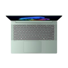 Lenovo IdeaPad Slim 5 14IPH11 Copilot+ PC Intel Core Ultra 5 322 Ordinateur portable 35,6 cm (14") WUXGA 16 Go DDR5-SDRAM 512