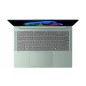 Lenovo IdeaPad Slim 5 14IPH11 Copilot+ PC Intel Core Ultra 5 322 Ordinateur portable 35,6 cm (14") WUXGA 16 Go DDR5-SDRAM 512 Lenovo IdeaPad Slim 5 14IPH11 Copilot+ PC Intel Core Ultra 5 322 Ordinateur portable 35,6 cm (14") WUXGA 16 Go DDR5-SDRAM 512