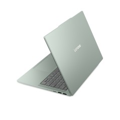Lenovo IdeaPad Slim 5 14IPH11 Copilot+ PC Intel Core Ultra 5 322 Ordinateur portable 35,6 cm (14") WUXGA 16 Go DDR5-SDRAM 512