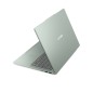 Lenovo IdeaPad Slim 5 14IPH11 Copilot+ PC Intel Core Ultra 5 322 Ordinateur portable 35,6 cm (14") WUXGA 16 Go DDR5-SDRAM 512 Lenovo IdeaPad Slim 5 14IPH11 Copilot+ PC Intel Core Ultra 5 322 Ordinateur portable 35,6 cm (14") WUXGA 16 Go DDR5-SDRAM 512
