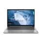 Lenovo IdeaPad 1 15IJL7 Intel® Celeron® N N4500 Ordinateur portable 39,6 cm (15.6") Full HD 8 Go DDR4-SDRAM 128 Go SSD Wi-Fi 6