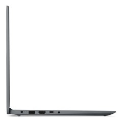 Lenovo IdeaPad 1 15IJL7 Intel® Celeron® N N4500 Ordinateur portable 39,6 cm (15.6") Full HD 8 Go DDR4-SDRAM 128 Go SSD Wi-Fi 6