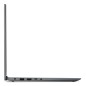 Lenovo IdeaPad 1 15IJL7 Intel® Celeron® N N4500 Ordinateur portable 39,6 cm (15.6") Full HD 8 Go DDR4-SDRAM 128 Go SSD Wi-Fi 6
