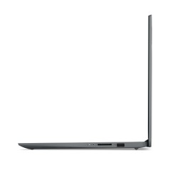 Lenovo IdeaPad 1 15IJL7 Intel® Celeron® N N4500 Ordinateur portable 39,6 cm (15.6") Full HD 8 Go DDR4-SDRAM 128 Go SSD Wi-Fi 6