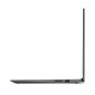 Lenovo IdeaPad 1 15IJL7 Intel® Celeron® N N4500 Ordinateur portable 39,6 cm (15.6") Full HD 8 Go DDR4-SDRAM 128 Go SSD Wi-Fi 6