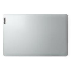 Lenovo IdeaPad 1 15IJL7 Intel® Celeron® N N4500 Ordinateur portable 39,6 cm (15.6") Full HD 8 Go DDR4-SDRAM 128 Go SSD Wi-Fi 6