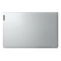 Lenovo IdeaPad 1 15IJL7 Intel® Celeron® N N4500 Ordinateur portable 39,6 cm (15.6") Full HD 8 Go DDR4-SDRAM 128 Go SSD Wi-Fi 6