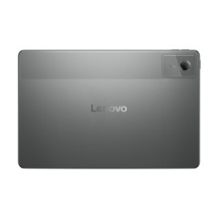 Lenovo Idea Tab Mediatek 128 Go 27,9 cm (11") 8 Go Wi-Fi 5 (802.11ac) Android 15 Gris