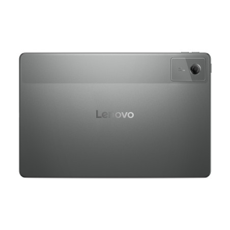Lenovo Idea Tab Mediatek 128 Go 27,9 cm (11") 8 Go Wi-Fi 5 (802.11ac) Android 15 Gris