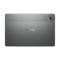 Lenovo Idea Tab Mediatek 128 Go 27,9 cm (11") 8 Go Wi-Fi 5 (802.11ac) Android 15 Gris