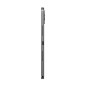 Lenovo Idea Tab Mediatek 128 Go 27,9 cm (11") 8 Go Wi-Fi 5 (802.11ac) Android 15 Gris
