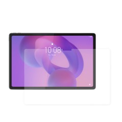 Lenovo ZG38C07403 protection d'écran de tablette Protection d'écran transparent 1 pièce(s)