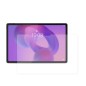 Lenovo ZG38C07403 protection d'écran de tablette Protection d'écran transparent 1 pièce(s)