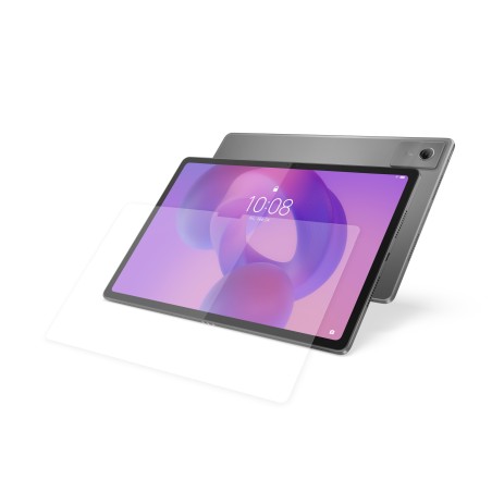 Lenovo ZG38C07403 protection d'écran de tablette Protection d'écran transparent 1 pièce(s)