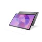 Lenovo ZG38C07403 protection d'écran de tablette Protection d'écran transparent 1 pièce(s)
