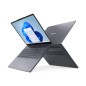 Lenovo IdeaPad Slim 3 16IRH10 Intel® Core™ i7 i7-13620H Ordinateur portable 40,6 cm (16") WUXGA 16 Go DDR5-SDRAM 512 Go SSD Lenovo IdeaPad Slim 3 16IRH10 Intel® Core™ i7 i7-13620H Ordinateur portable 40,6 cm (16") WUXGA 16 Go DDR5-SDRAM 512 Go SSD
