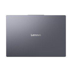 Lenovo IdeaPad Slim 3 16IRH10 Intel® Core™ i7 i7-13620H Ordinateur portable 40,6 cm (16") WUXGA 16 Go DDR5-SDRAM 512 Go SSD