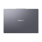 Lenovo IdeaPad Slim 3 16IRH10 Intel® Core™ i7 i7-13620H Ordinateur portable 40,6 cm (16") WUXGA 16 Go DDR5-SDRAM 512 Go SSD Lenovo IdeaPad Slim 3 16IRH10 Intel® Core™ i7 i7-13620H Ordinateur portable 40,6 cm (16") WUXGA 16 Go DDR5-SDRAM 512 Go SSD