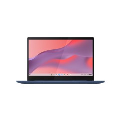 Lenovo IdeaPad IP Slim 3 Chrome 14M868 MediaTek Kompanio 520 Chromebook 35,6 cm (14") Full HD 4 Go LPDDR4x-SDRAM 64 Go eMMC
