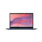 Lenovo IdeaPad IP Slim 3 Chrome 14M868 MediaTek Kompanio 520 Chromebook 35,6 cm (14") Full HD 4 Go LPDDR4x-SDRAM 64 Go eMMC