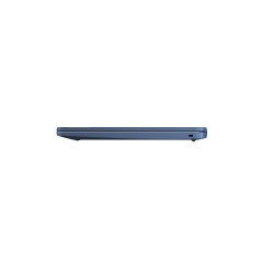 Lenovo IdeaPad IP Slim 3 Chrome 14M868 MediaTek Kompanio 520 Chromebook 35,6 cm (14") Full HD 4 Go LPDDR4x-SDRAM 64 Go eMMC