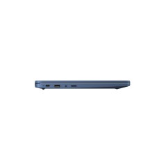 Lenovo IdeaPad IP Slim 3 Chrome 14M868 MediaTek Kompanio 520 Chromebook 35,6 cm (14") Full HD 4 Go LPDDR4x-SDRAM 64 Go eMMC