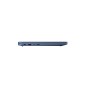 Lenovo IdeaPad IP Slim 3 Chrome 14M868 MediaTek Kompanio 520 Chromebook 35,6 cm (14") Full HD 4 Go LPDDR4x-SDRAM 64 Go eMMC